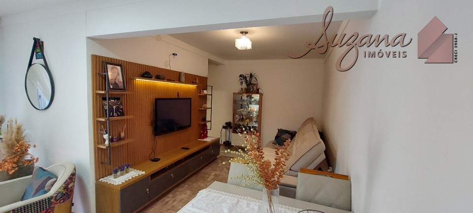 Apartamento - Res. Gravana Easy Club
