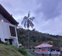 Terreno com 346,50m²