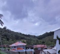 Terreno com 346,50m²