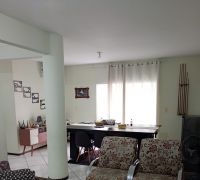 Apartamento - Ed. Esplendor