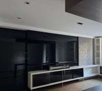 Apartamento - Ed. Res. Arezzo