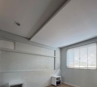 Apartamento - Ed. Res. Arezzo