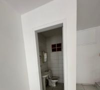 ALUGA - Sala Comercial - Ed. Jaraguá