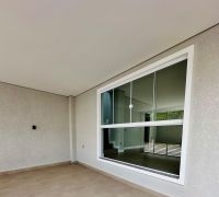 Casas Geminadas - Res. Monte Moriá