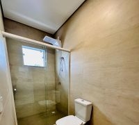 Casas Geminadas - Res. Monte Moriá