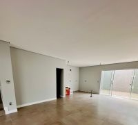 Casas Geminadas - Res. Monte Moriá