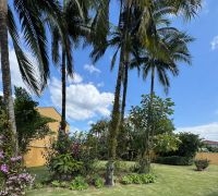 Casa de Alvenaria de Excelente Localização