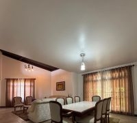 Casa de Alvenaria de Excelente Localização