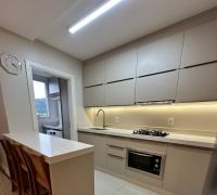 Apartamento Central - Res. Palazzo Di Trento