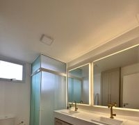Apartamento Central - Res. Palazzo Di Trento