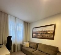 Apartamento Central - Res. Palazzo Di Trento