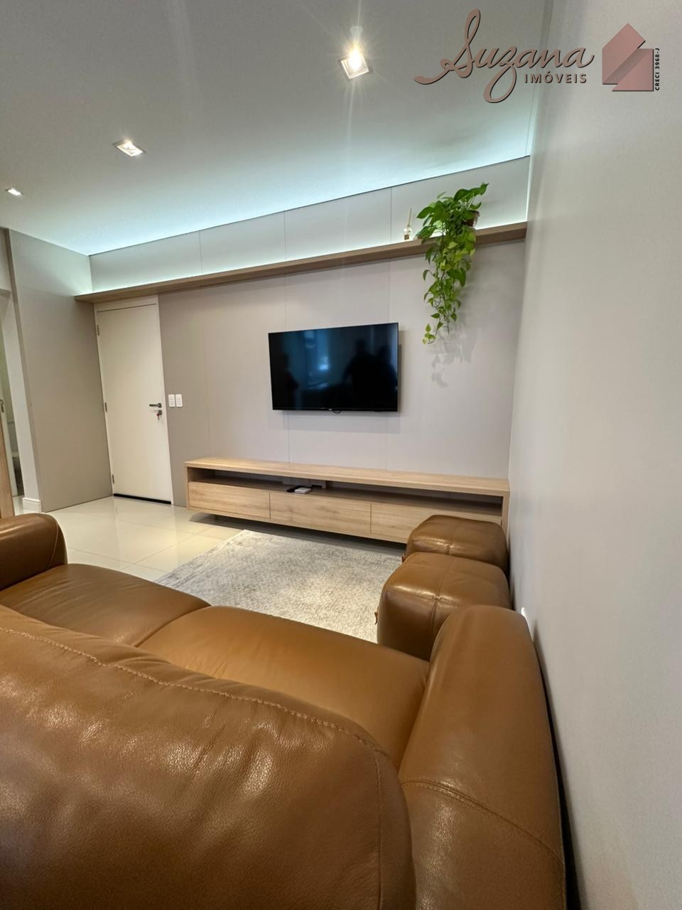 Apartamento Central - Res. Palazzo Di Trento