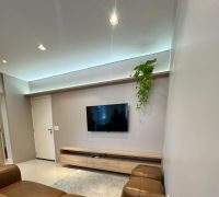 Apartamento Central - Res. Palazzo Di Trento