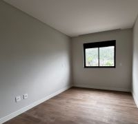 Apartamento - Millennium Park Residence