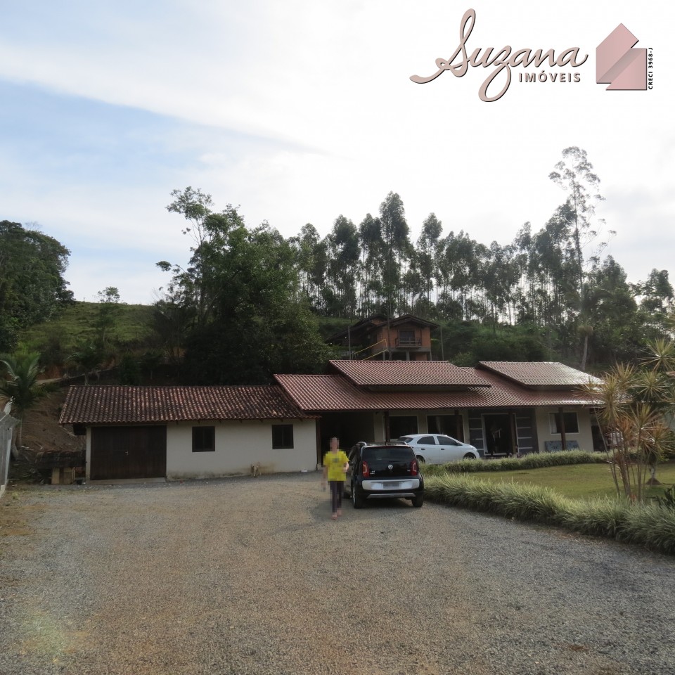 Terreno com 90.000,00m²