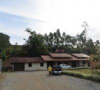 Terreno com 90.000,00m²