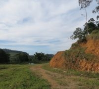 Terreno com 90.000,00m²