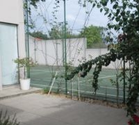 Casa de Alvenaria - Ótimo Padrão