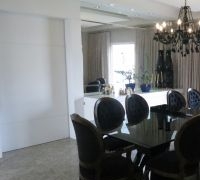 Casa de Alvenaria - Ótimo Padrão