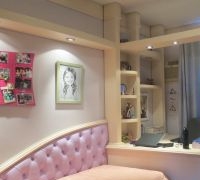 Casa Alto Padrão - Condomínio Fechado Azaléia