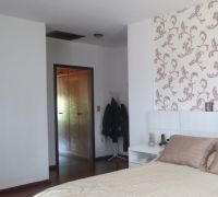 Casa Alto Padrão - Condomínio Fechado Azaléia