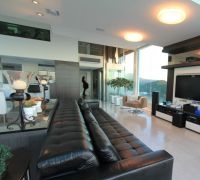 Cobertura Tríplex -  Summer Beach