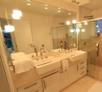 Cobertura Tríplex -  Summer Beach