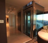 Cobertura Tríplex -  Summer Beach