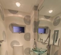 Cobertura Tríplex -  Summer Beach