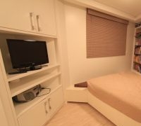 Cobertura Tríplex -  Summer Beach