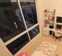 Cobertura Tríplex -  Summer Beach