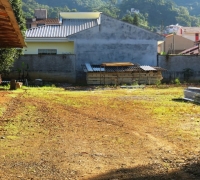 Imóvel Comercial - Ótima Localização