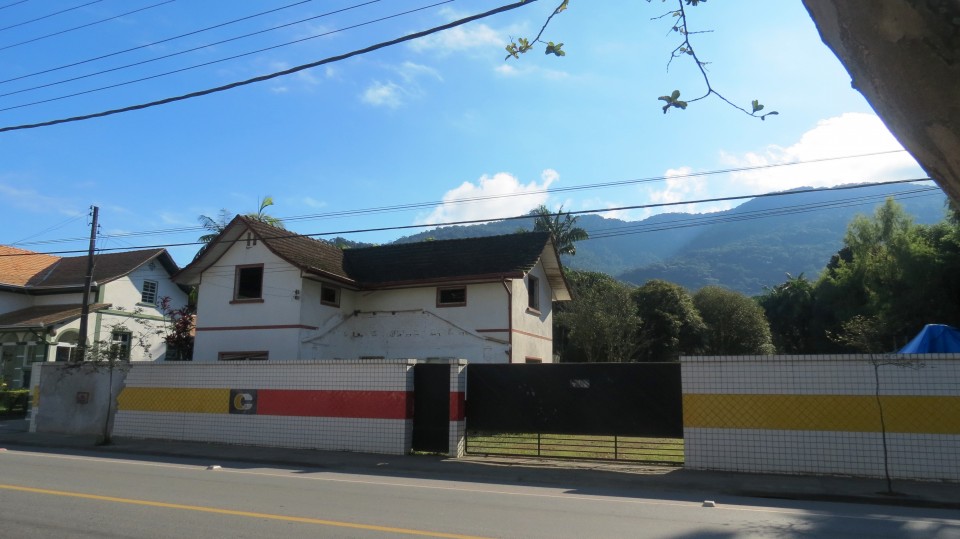 Imóvel Comercial - Ótima Localização