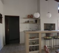 Casa Alto Padrão - Condomínio Fechado Azaléia