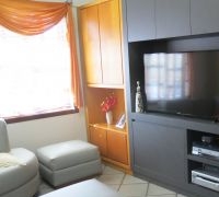 Casa Alto Padrão - Condomínio Fechado Azaléia