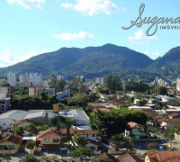 TERRENO CENTRAL com 1.710m²