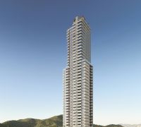 LANÇAMENTO  - Fort Myers - Apartamentos