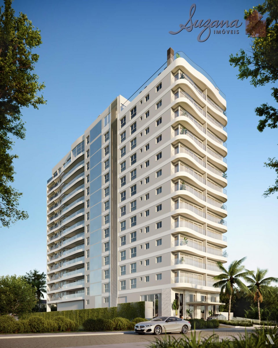 LeBlanc Brava Résidence