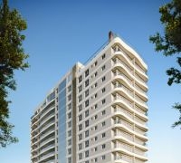 LeBlanc Brava Résidence