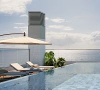 LeBlanc Brava Résidence