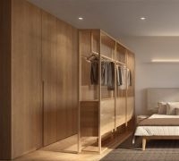 Apartamentos - Lagom Perequê