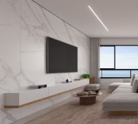 Apartamentos - Ocean Club Tabuleiro