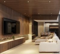 Apartamento - Náutico Residence