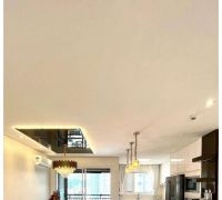 Apartamento - Windsor Village