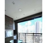 Apartamento - Windsor Village