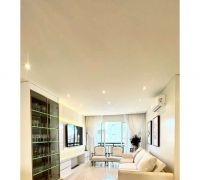 Apartamento - Windsor Village