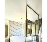 Apartamento - Windsor Village