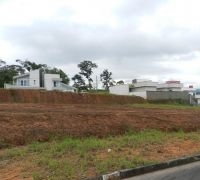 Terrenos - Loteamento Residencial Montreal