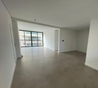 Apartamento - Sun Beach Residence