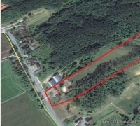 Terreno com 90.000,00m²